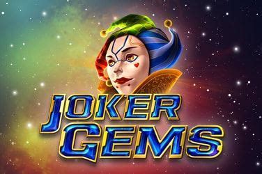 ProgressPlay – B2B whitelabel Casino solution for the gaming .
